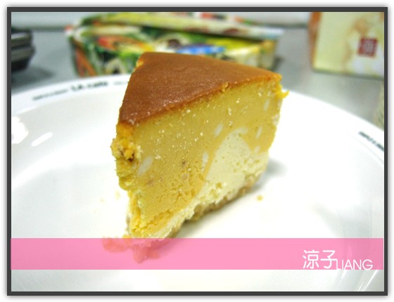 強森乳酪蛋糕06
