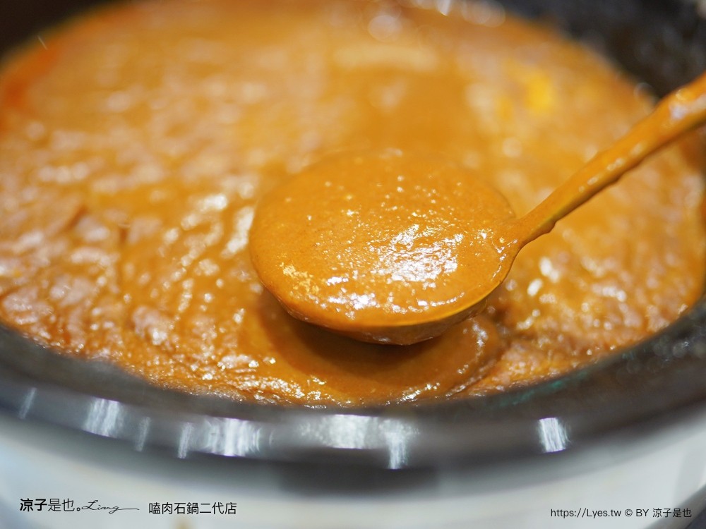 嗑肉石鍋 北屯軍福店 全新二代店 台中火鍋吃到飽推薦 蔬菜 火鍋料 飲料 冰品自助吧 buffet