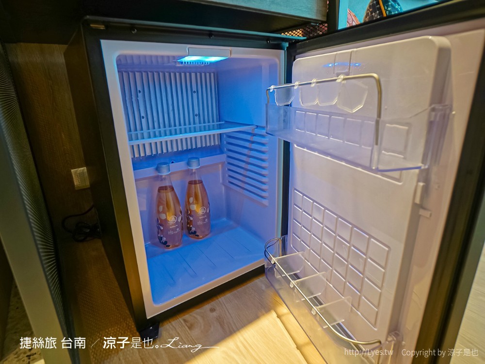 捷絲旅台南虎山館 早餐 游泳池 台南住宿推薦 優惠 台南親子飯店 十鼓文化村 餐廳