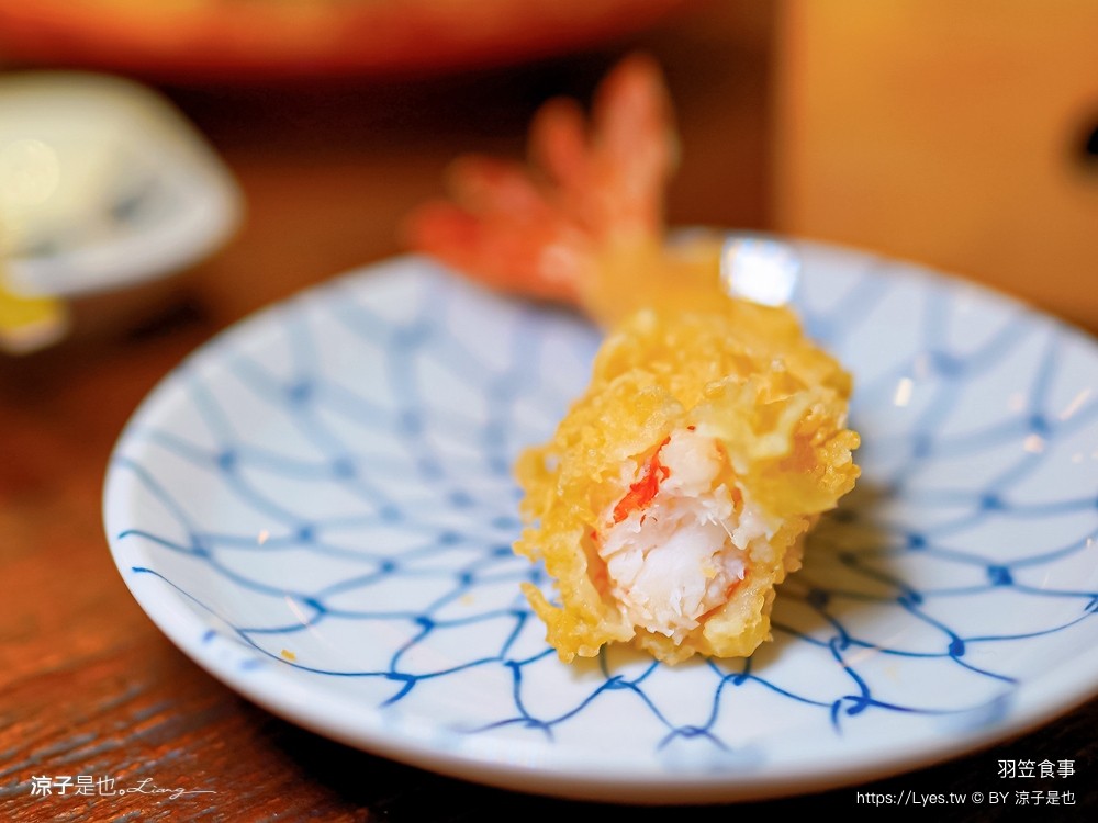 羽笠食事 菜單 台中日本料理 宵夜 台中東區餐廳 台中公園 串燒 生魚片 梅酒喝到飽 台中餐酒館 包廂訂位 停車