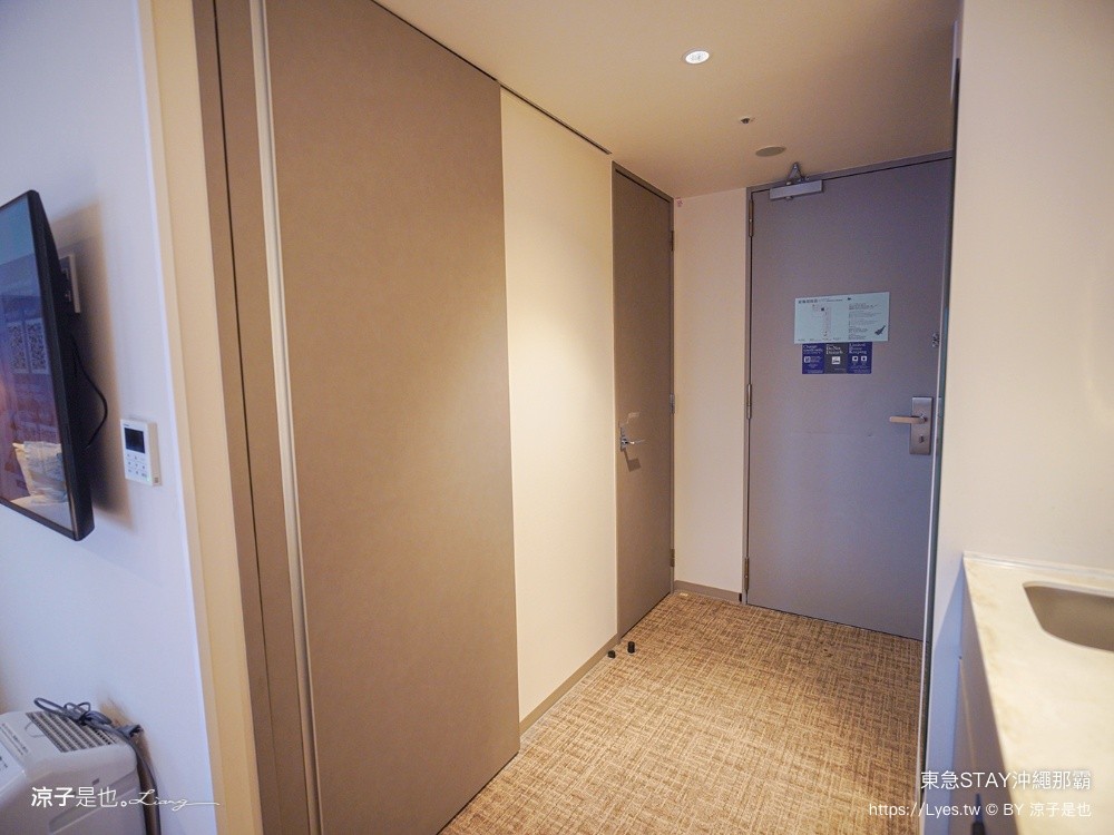 東急STAY沖繩那霸 沖繩那霸住宿推薦 沖繩親子住宿 洗衣機飯店 唐吉軻德 沖繩飯店