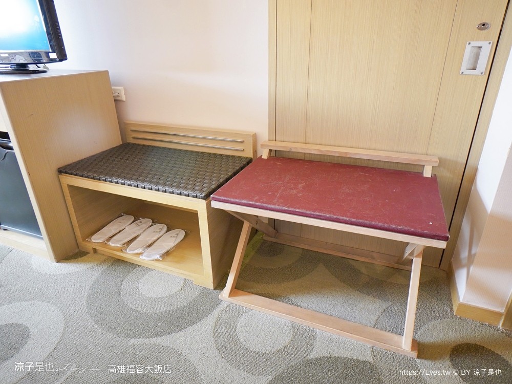 福容大飯店高雄 高雄親子住宿 鹽埕區飯店 捷運站住宿 早餐 房型 四人房 動物園主題房 泳池飯店 健身房