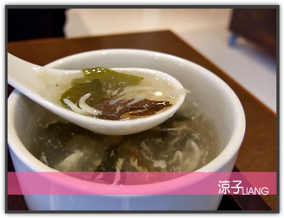 緩慢民宿 早餐 九格朝食06