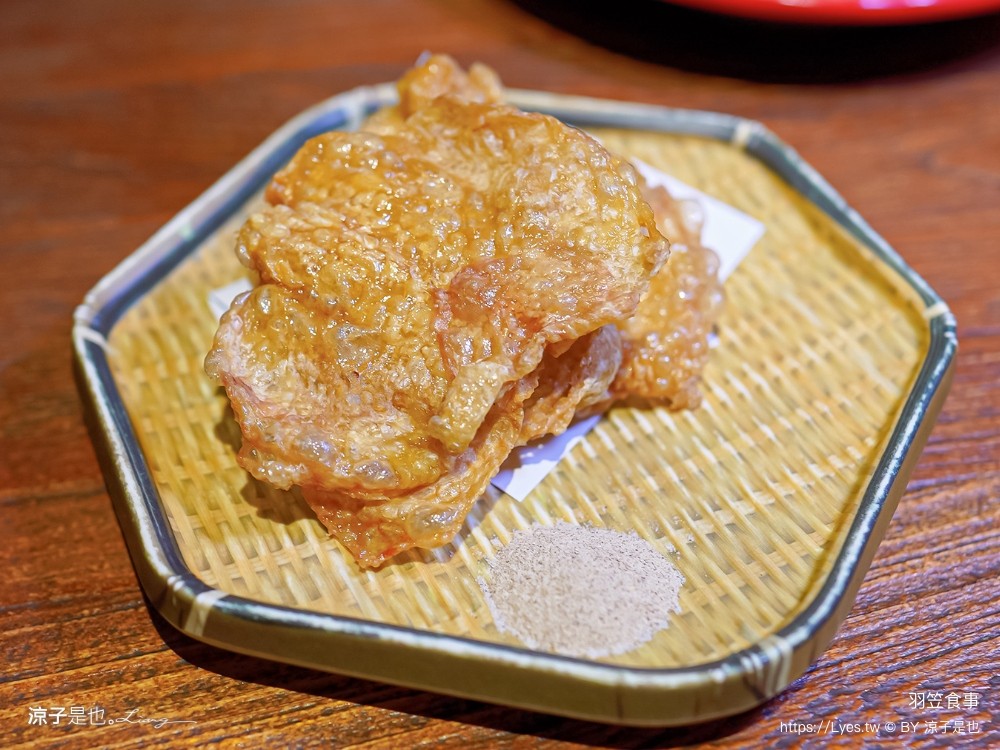 羽笠食事 菜單 台中日本料理 宵夜 台中東區餐廳 台中公園 串燒 生魚片 梅酒喝到飽 台中餐酒館 包廂訂位 停車