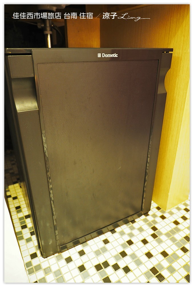 佳佳西市場旅店 台南 住宿 - 涼子是也 blog