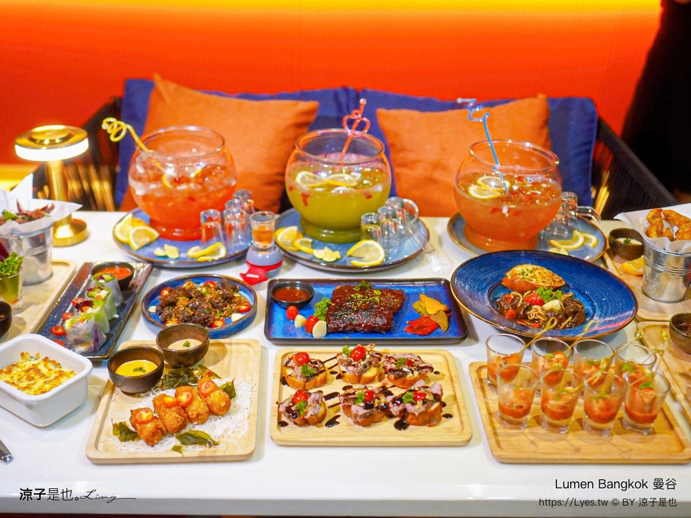 lumen bangkok udomsuk station 泰國飯店 曼谷住宿 新開幕 曼谷飯店推薦 bts住宿 曼谷自由行 房型 交通