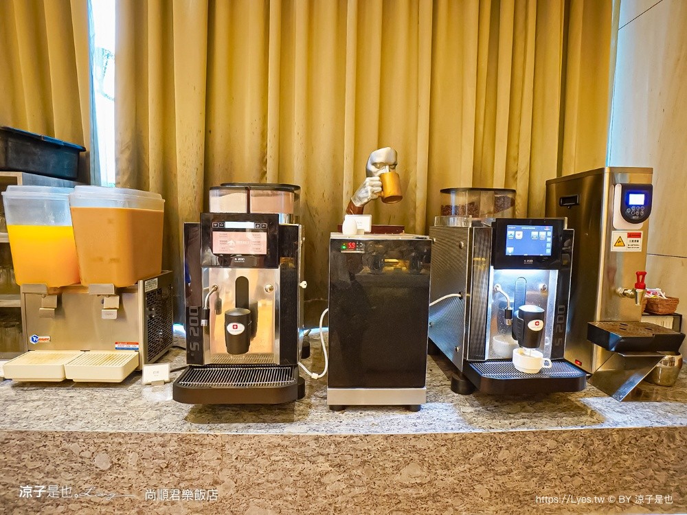 尚順君樂飯店 苗栗住宿推薦 苗栗飯店 尚順育樂世界 苗栗親子飯店