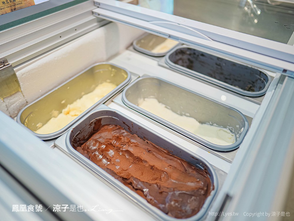 鳳凰食號 台中鳳凰酒店 吃到飽餐廳推薦 台中飯店 buffet 早午餐吃到飽 早餐菜色