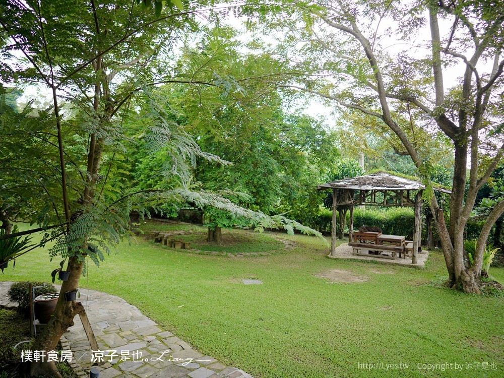 樸軒食房 菜單 台南 白河 關子嶺 景觀餐廳 庭園餐廳 火鍋 簡餐 下午茶
