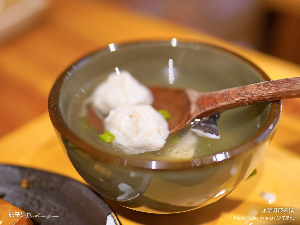 永樂町鼓茶樓 台南答嘴鼓劇院 永樂市場美食 親子景點 菜單 懷舊老屋 四層樓天井 答嘴鼓演出時間 預約 茶樓導覽 在地古早味美食 台南答嘴鼓劇院 永樂市場美食 親子景點 菜單 懷舊老屋 四層樓天井 答嘴鼓演出時間預約 茶樓導覽 在地古早味美食