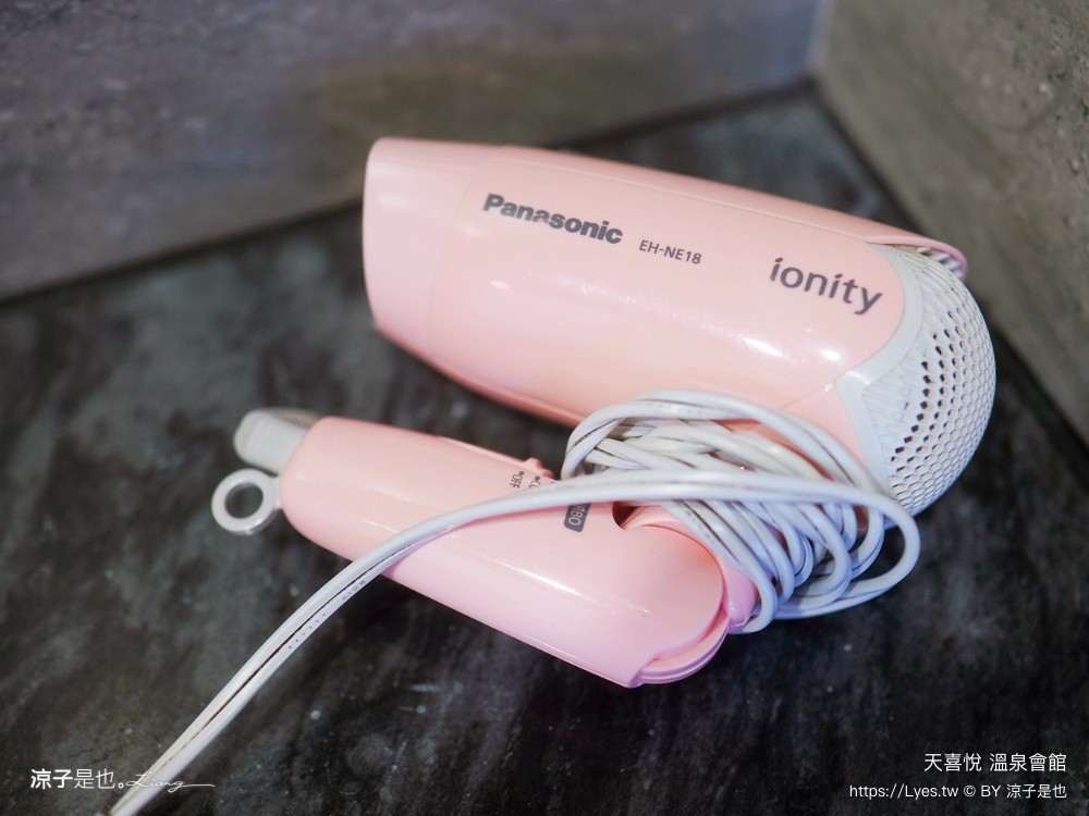 台南天喜悅溫泉會館 台南住宿 龜丹溫泉飯店 台南溫泉住宿 大眾池 泡湯 湯屋 親子飯店 溫泉