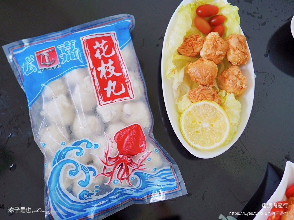 唐漢海產行 嘉義布袋一日遊 親子景點 美食小吃 伴手禮 布袋住宿 行程推薦 高跟鞋教堂