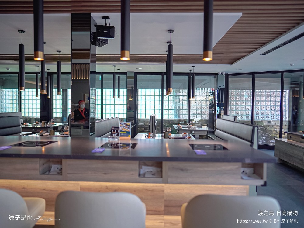 渡之島日高鍋物 菜單 南投埔里火鍋 埔里鍋物 埔里美食推薦 18度c 牛奶鍋 壽喜燒 和牛