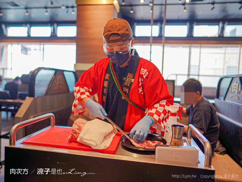 肉次方燒肉放題 台中 菜單 王品燒肉吃到飽 文心崇德餐廳 台中燒肉吃到飽