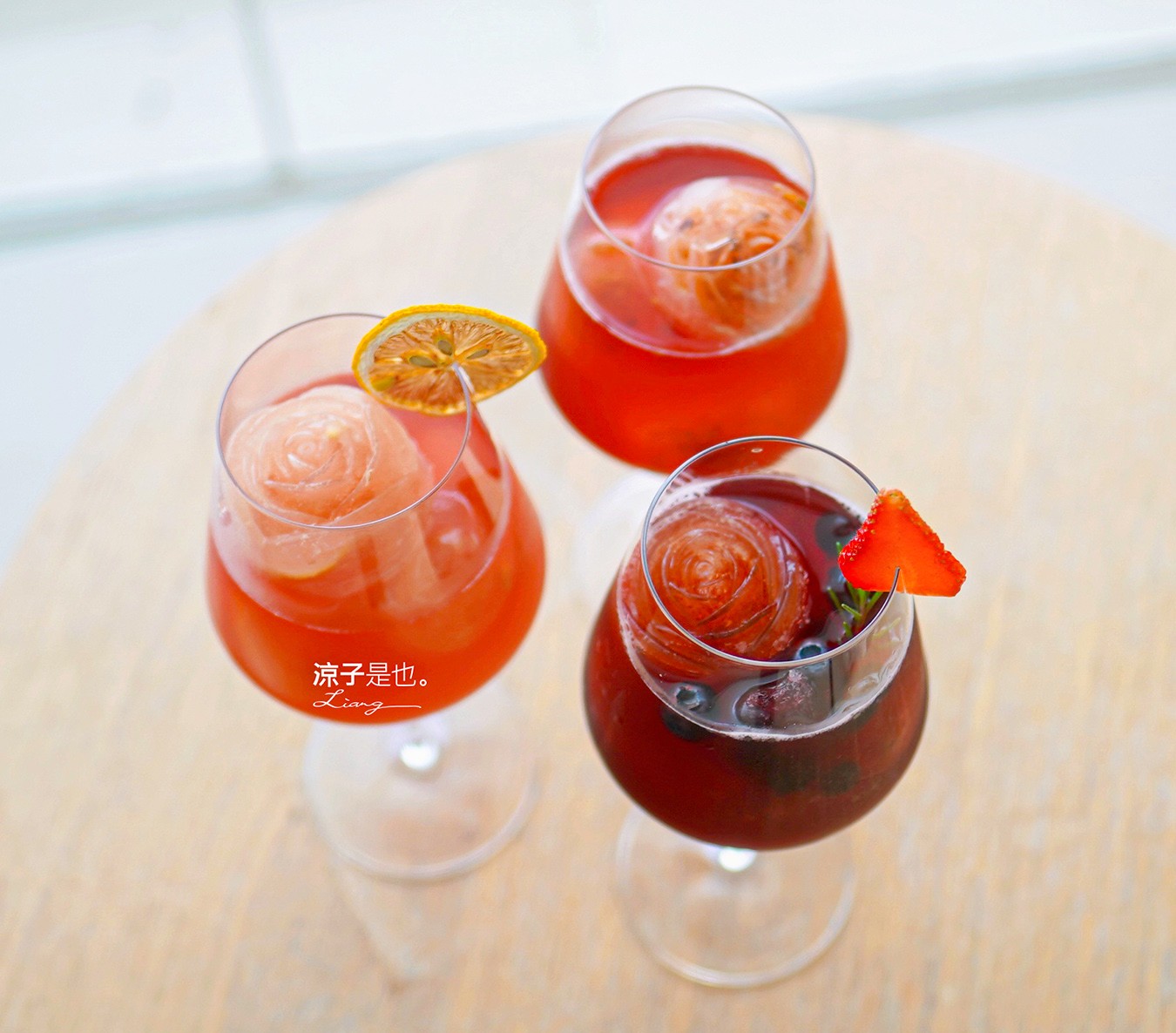  Valhalla Teahouse 菜單 價位 泰國 攀牙咖啡廳推薦 拷叻海景咖啡 泰國網美打卡景點 Wawwa 泰國自由行推薦