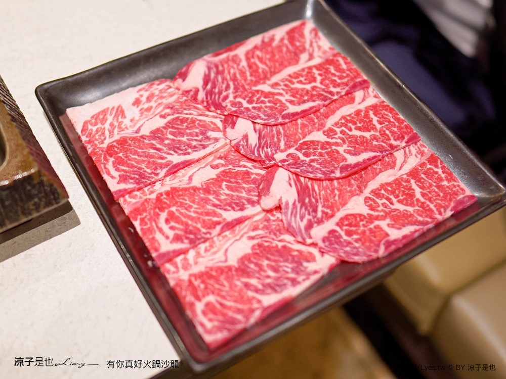 有你真好 火鍋沙龍 菜單 價位 台南美食 台南火鍋 個人鍋 餐廳 碳佐麻里 訂位