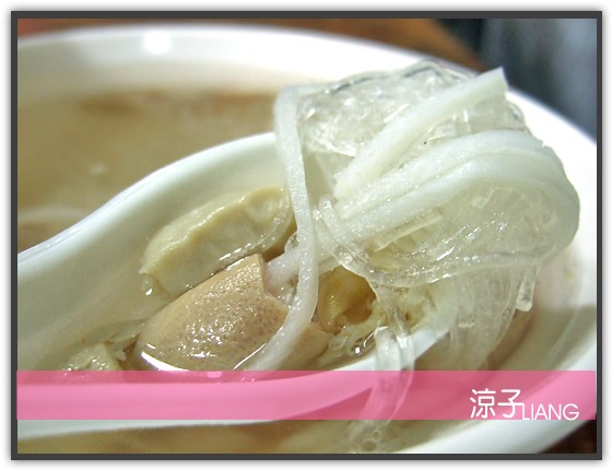 吳記脆皮肉圓05