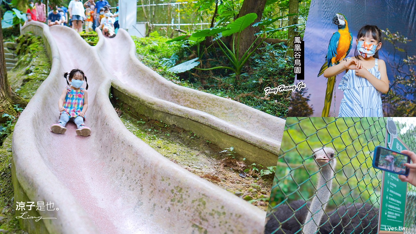 台中室內親子景點-國立自然科學博物館 結合手機 i科博(iCoBo)7大功能帶你深度玩!線上購票、交通停車、最新消息、主題導覽、地圖導航、尋找好友、闖關