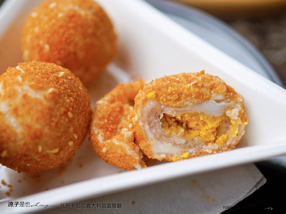 托斯卡尼尼 義大利庭園餐廳 菜單 台中北屯 大坑 新開幕義式餐廳 訂位 披薩 壽星