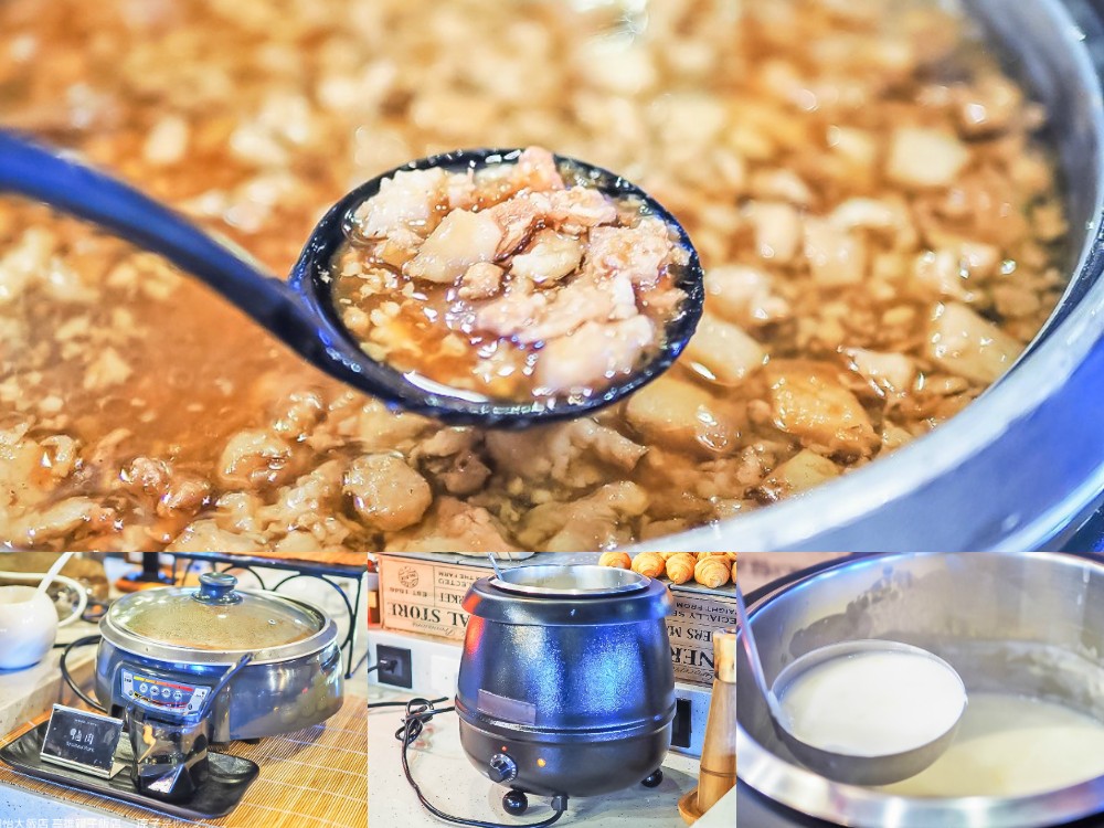 高雄-鈞怡大飯店 高雄愛河旁親子飯店推薦 超大兒童遊戲室玩不停