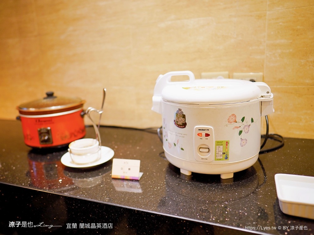 蘭城晶英酒店 宜蘭親子飯店 住宿券 宜蘭住宿 最新設施 趣七樓 房型 早餐 攻略 電影院 芬朵奇堡