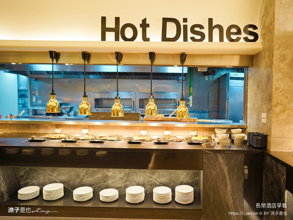 長榮桂冠酒店 台南住宿 台糖長榮台南 游泳池飯店 早餐 評價 親子 遊戲室