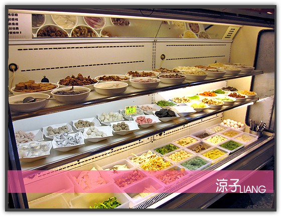 陳師傅麻辣火鍋吃到飽04