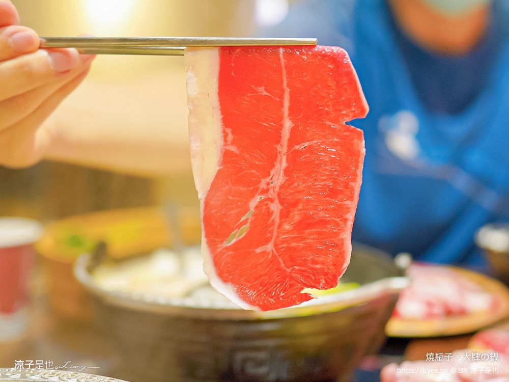 燒瓶子 菜單 台中北屯火鍋餐廳 彰化員林 個人鴛鴦鍋 燒瓶子大肆の鍋 食尚玩家 冰淇淋飲料吃到飽