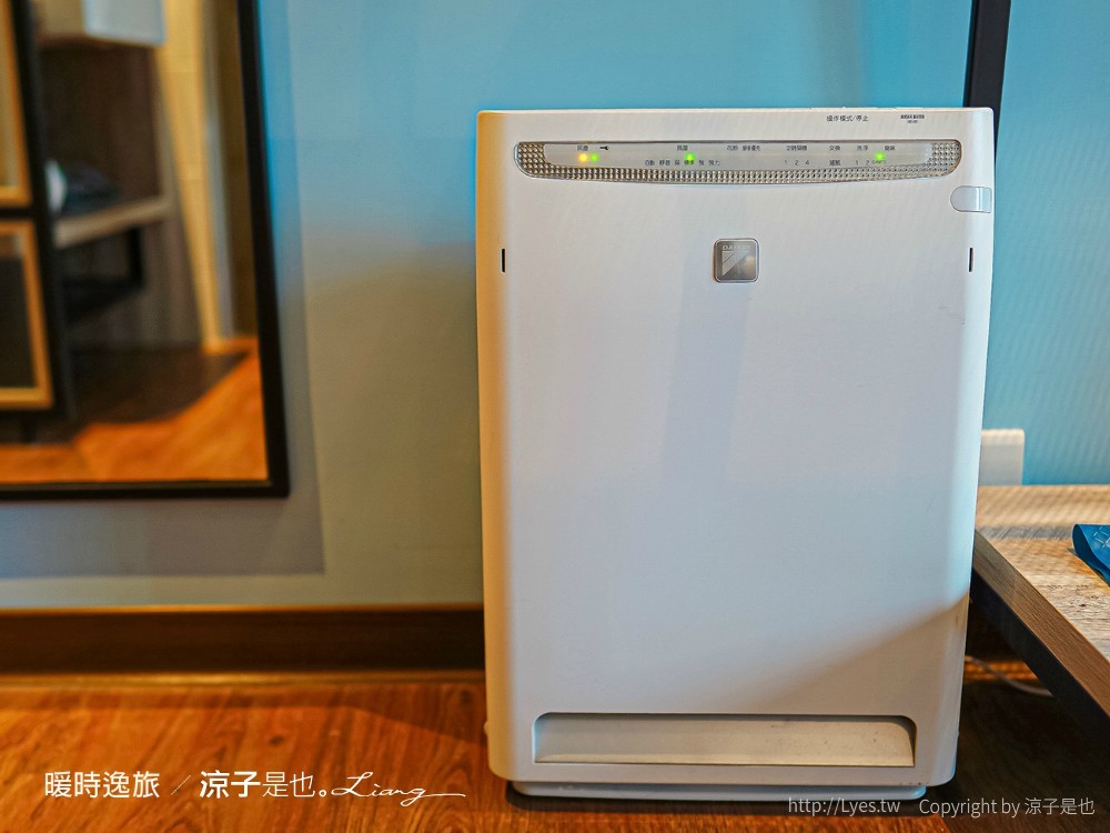 暖時逸旅 早餐 台南住宿 文青復古 國華街 赤嵌樓 永樂市場 台南親子飯店 Somer Hotel 三人房房型 房價