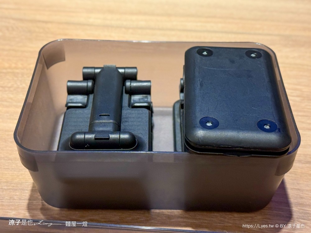 麵屋一燈 台中拉麵 菜單 勤美誠品 餐廳推薦 日本東京沾麵 公益路美食 日本拉麵名店 冠軍沾麵