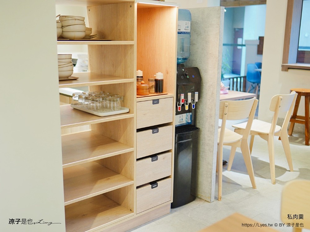 私肉羹 菜單 中友百貨 美食餐廳 肉羹小吃 銅板美食 平價美食 美食餐廳 肉羹小吃 銅板美食 平價美食