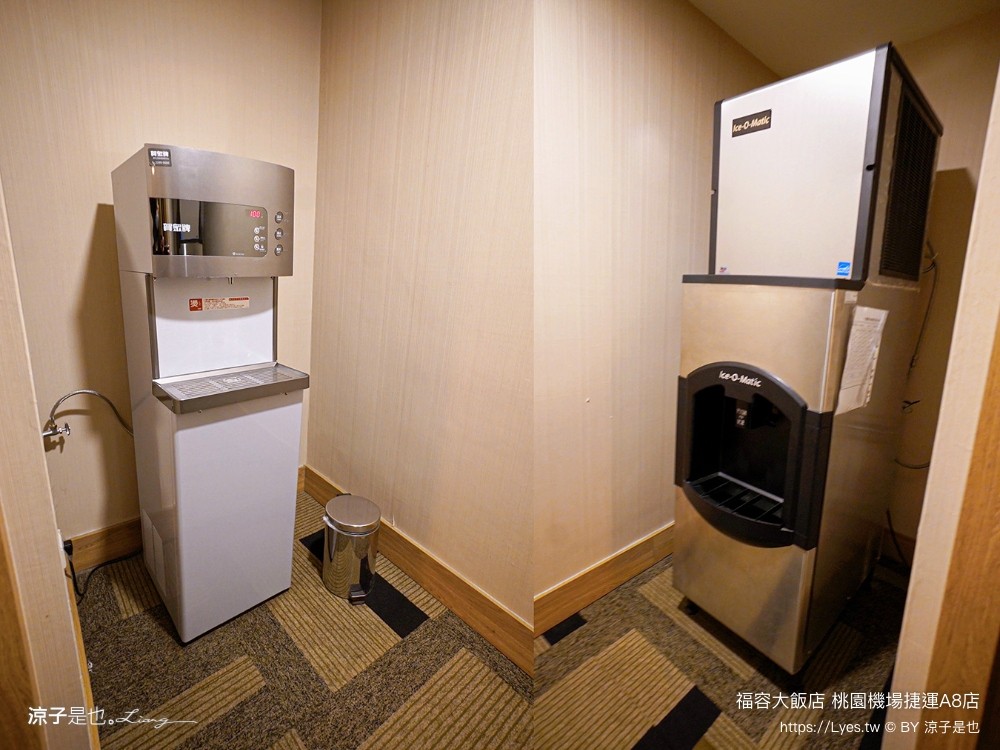 桃園福容大飯店 捷運a8福容 機場飯店 福容飯店交通 房型 設施 早餐 親子 桃園住宿 親子歡樂遊