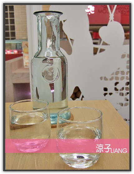 格蕾朵法式烘培坊13