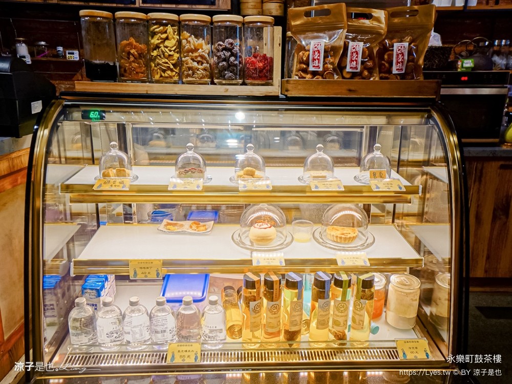 永樂町鼓茶樓 台南答嘴鼓劇院 永樂市場美食 親子景點 菜單 懷舊老屋 四層樓天井 答嘴鼓演出時間 預約 茶樓導覽 在地古早味美食 台南答嘴鼓劇院 永樂市場美食 親子景點 菜單 懷舊老屋 四層樓天井 答嘴鼓演出時間預約 茶樓導覽 在地古早味美食