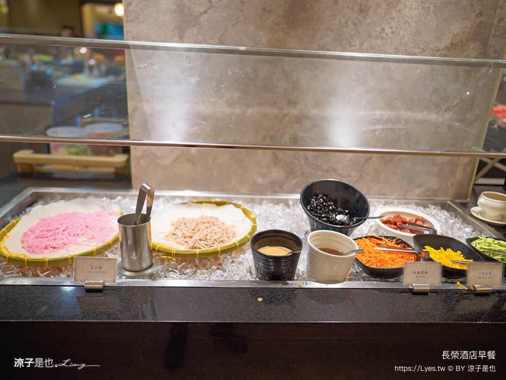 長榮桂冠酒店 台南住宿 台糖長榮台南 游泳池飯店 早餐 評價 親子 遊戲室
