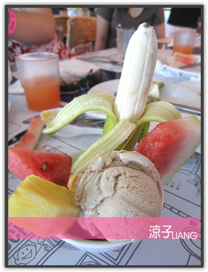 墾丁悠活麗緻渡假村27