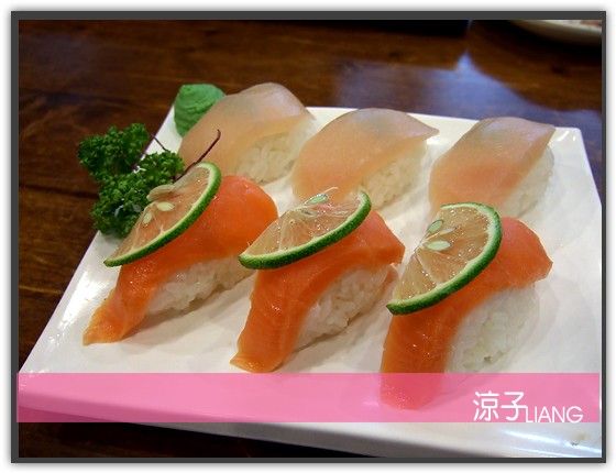 松井屋平價日式料理09