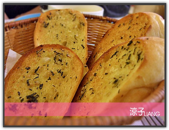 威尼斯歐法料理08