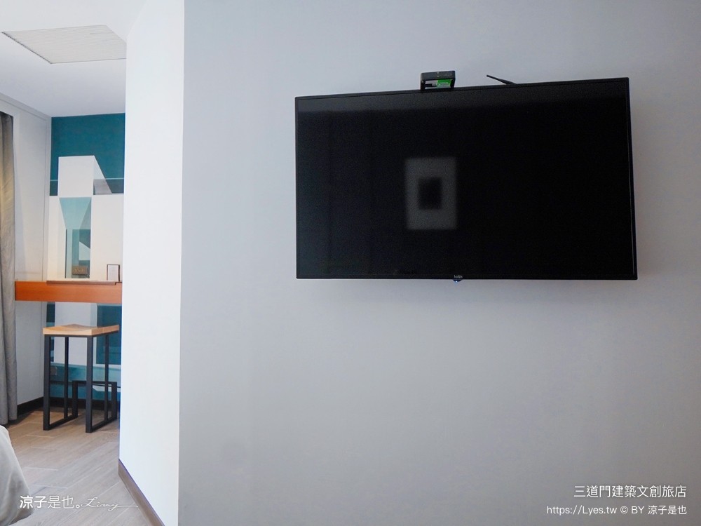 三道 台南住宿 平日旅遊 豪宅教父 點心自助吧