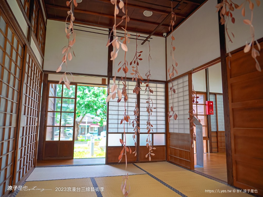 2023 浪漫台三線藝術季 台中東勢 接駁車 預約 開幕 falabidbog花啦嗶啵 東勢旅遊 美食 台北 桃園 新竹 苗栗