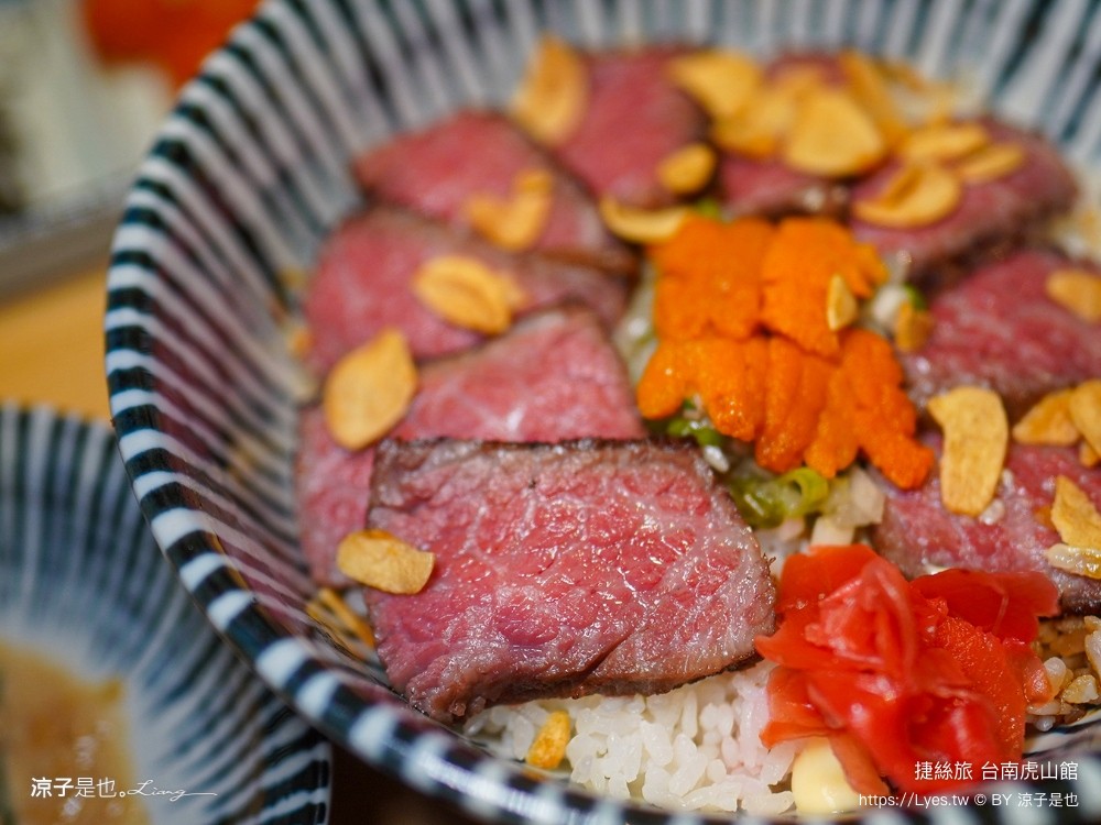 Just Café 捷食藝 台南捷絲旅 捷絲旅 台南住宿 台南親子住宿 台南飯店 泳池飯店 台南泳池飯店 十鼓文化村住宿