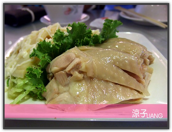 喜味香 京川菜06