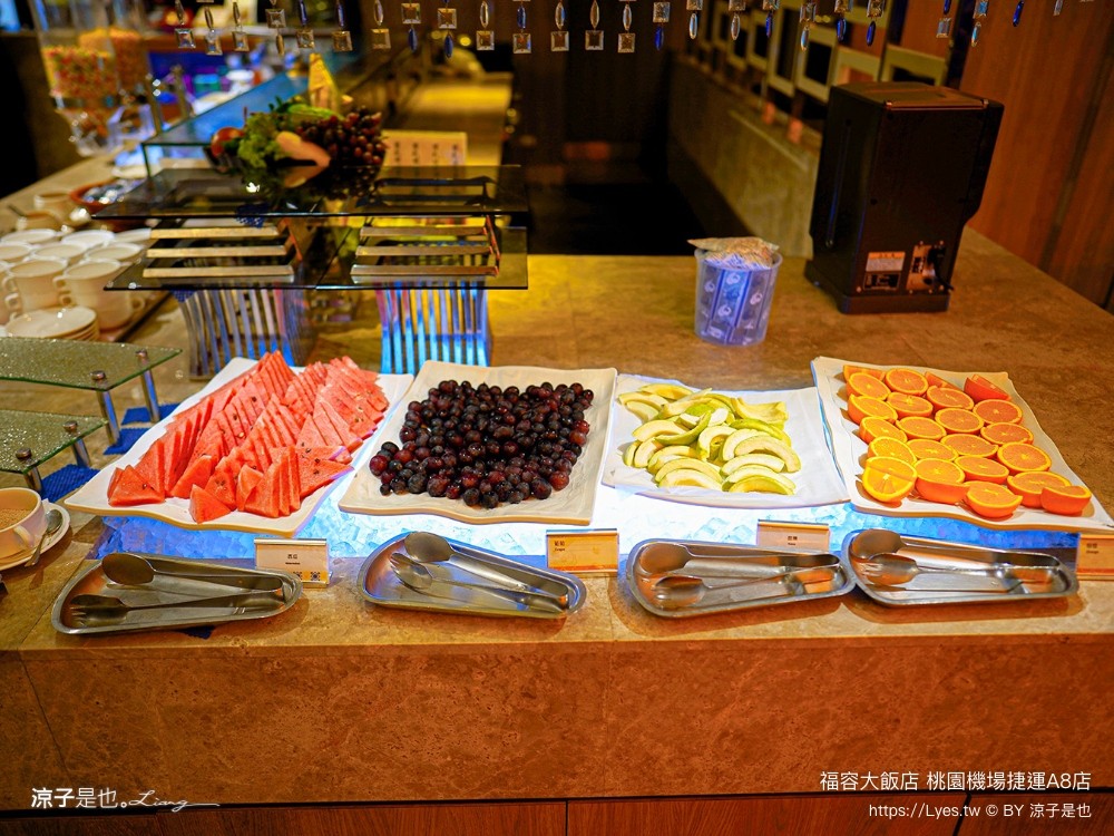 桃園福容大飯店 捷運a8福容 機場飯店 福容飯店交通 房型 設施 早餐 親子 桃園住宿 親子歡樂遊