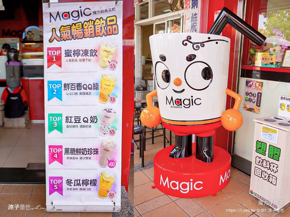 魔力手 嘉義太保景點一日遊 嘉義太保美食小吃 故宮南院