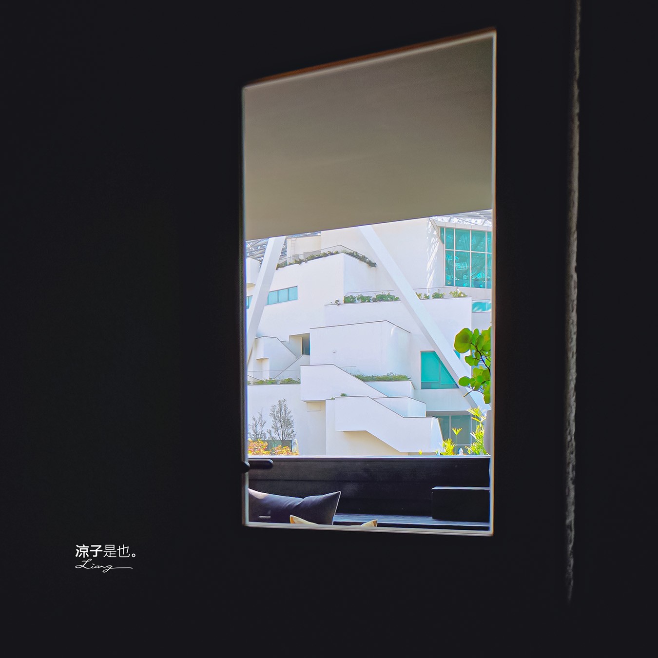 珍友愛 台南住宿 台南包棟民宿 台南美術館飯店 珍友愛價格 房型 設施 廚房