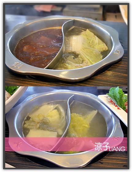 阿官火鍋04