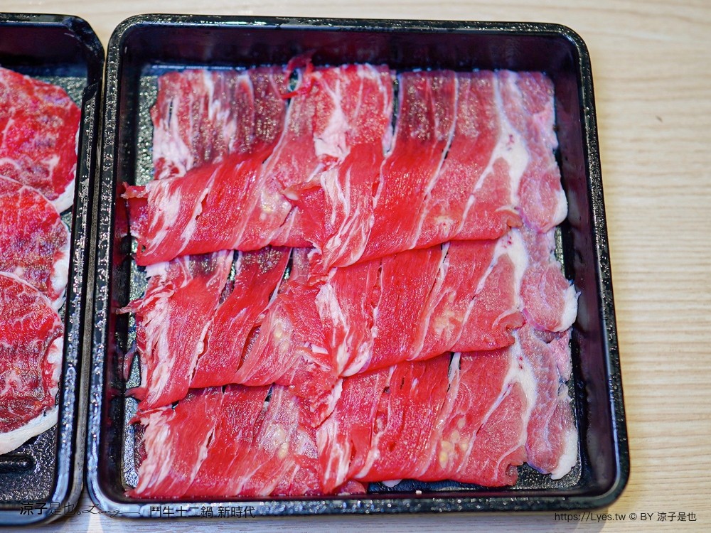 鬥牛士二鍋 菜單價位 台中 火鍋吃到飽 壽喜燒 台中新時代餐廳 生日 訂位 cp值 平價火鍋