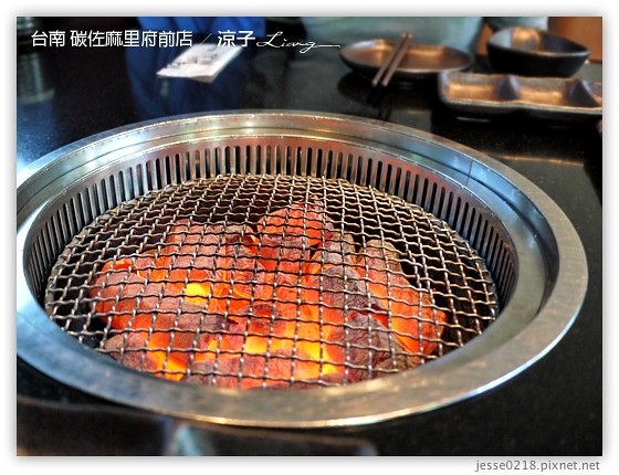 台南 碳佐麻里府前店 10