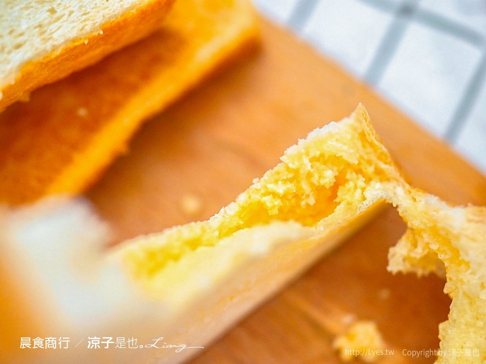 晨食商行 吐司宅配 團購美食 鮮奶吐司 蔬菜雞骨高湯 彰化吐司 可可巧克力吐司 芋泥吐司 椰香奶酥