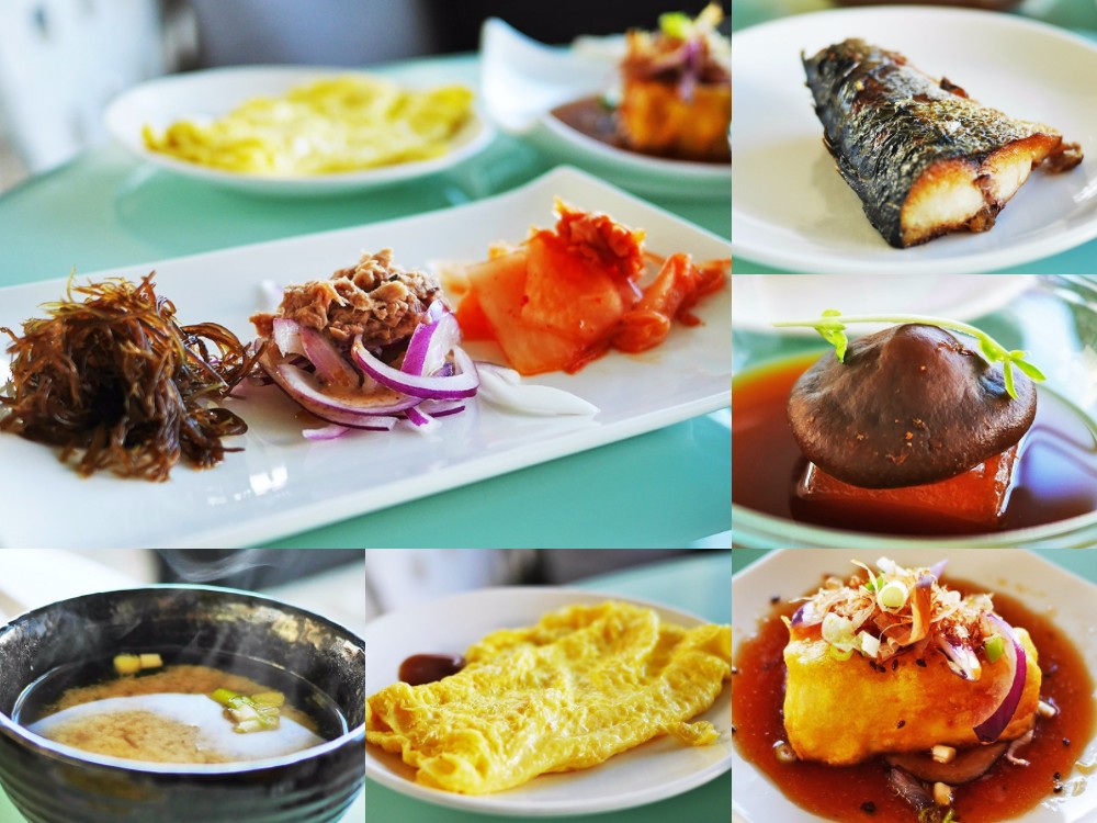 墾丁民宿 白水木水漾會館 船帆石民宿